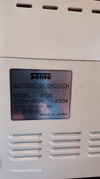 Product image 4 of 5