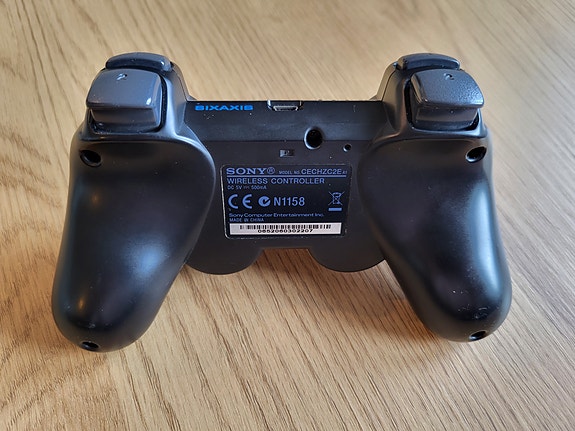 Product image 3 of 6