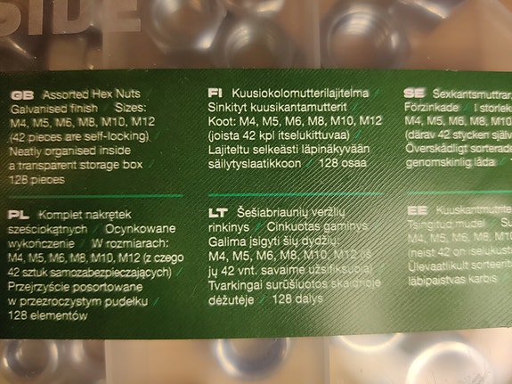 Product image 3 of 4