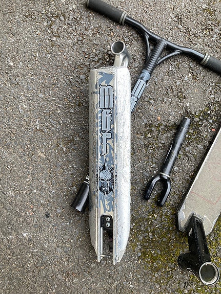 Product image 7 of 8
