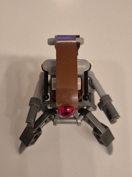Product image 4 of 7