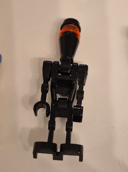 Product image 7 of 7