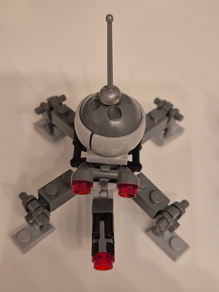 Product image 2 of 7