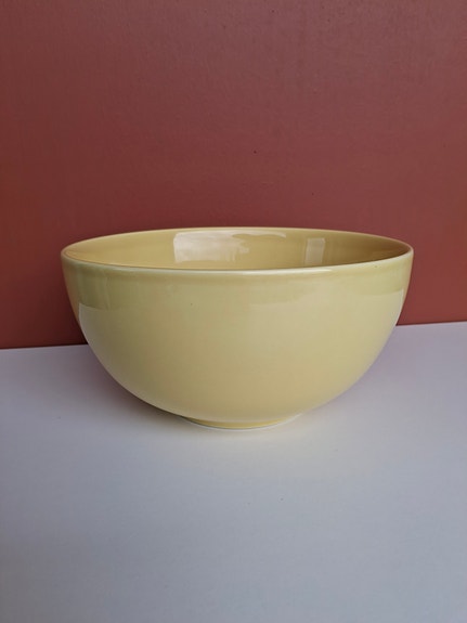 Iittala Teema kulho