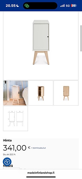 Product image 6 of 6