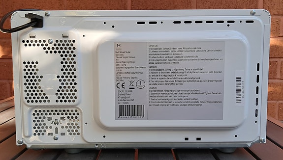 Product image 4 of 6