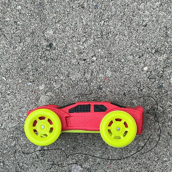 Product image 3 of 9