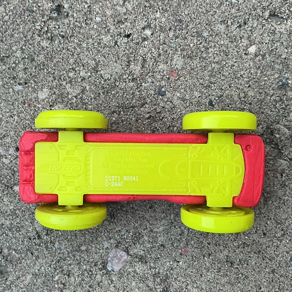 Product image 4 of 9