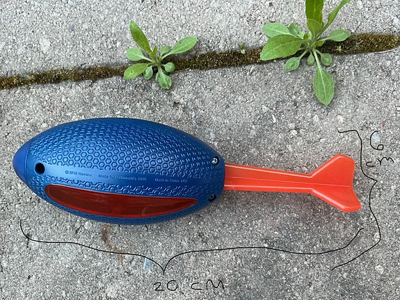 Product image 2 of 9