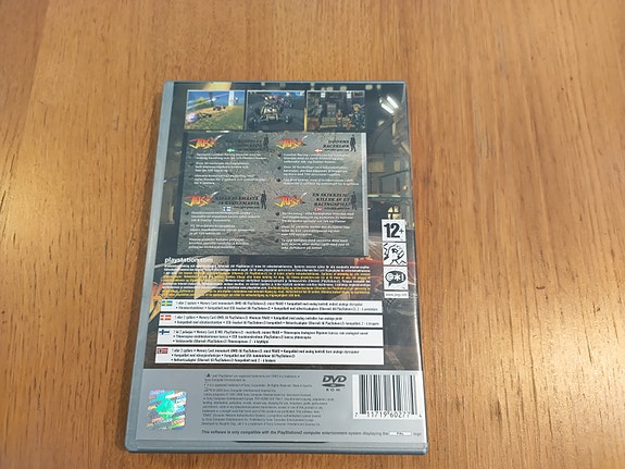 Product image 2 of 8