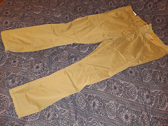 Boss housut 50/32