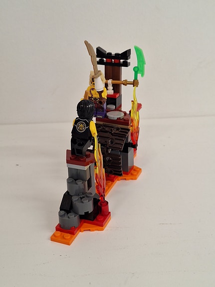 Product image 4 of 10