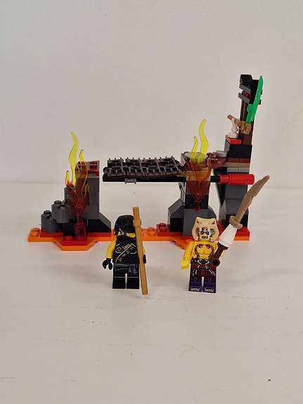 Product image 6 of 10