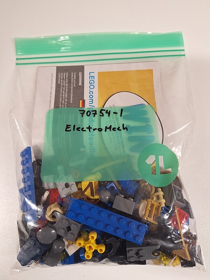 Product image 10 of 10