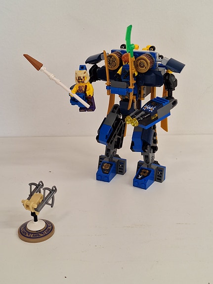 Product image 2 of 10
