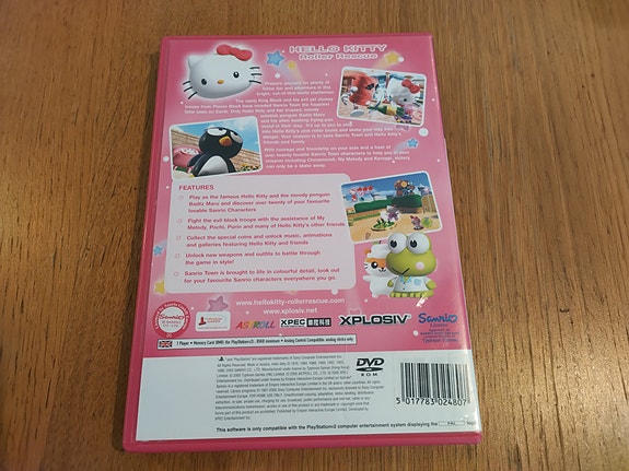 Product image 2 of 8