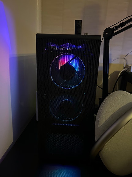 Product image 4 of 9