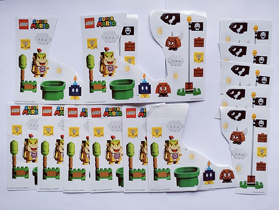 Product image 7 of 7