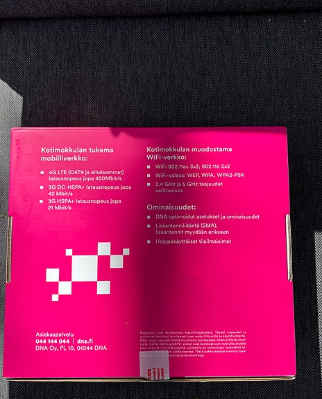 Product image 2 of 7