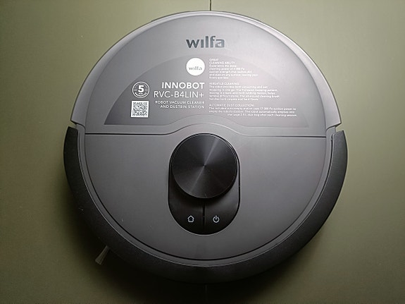 Product image 3 of 9