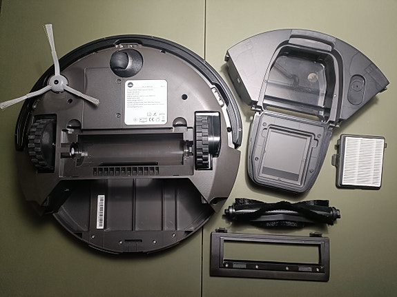 Product image 5 of 9