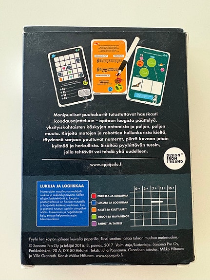 Product image 3 of 8