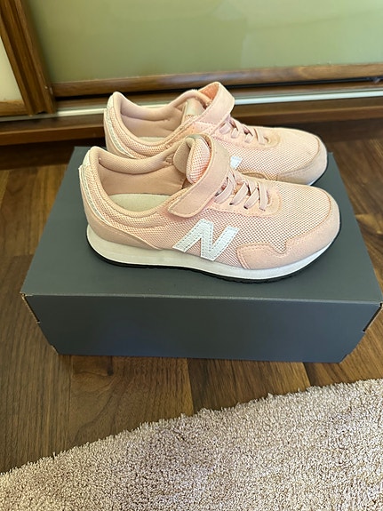 New Balance kengät, 31