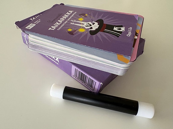 Product image 7 of 8