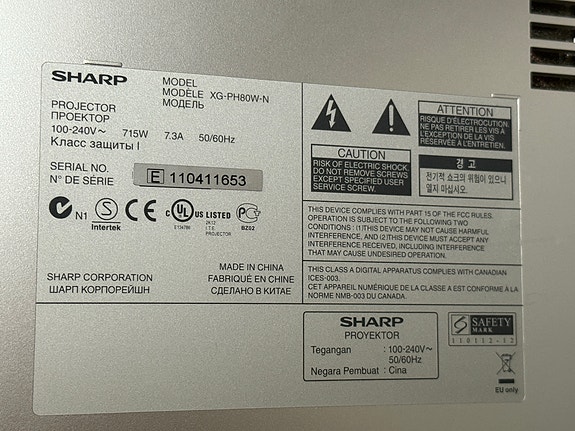 Product image 7 of 7