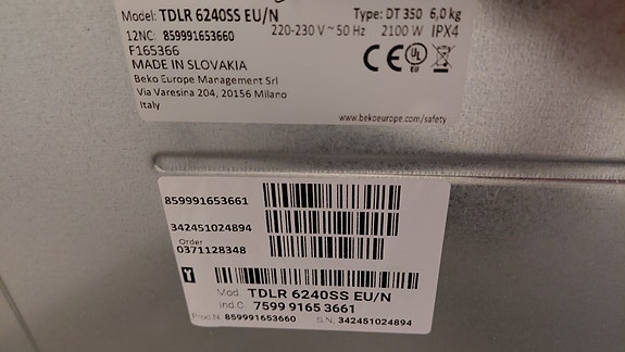 Product image 2 of 3