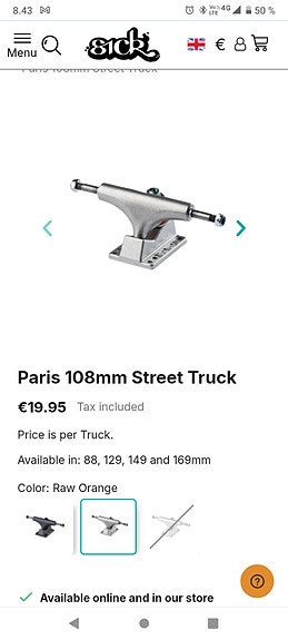 Product image 6 of 7