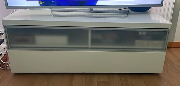 Tv-taso (Asko, kotimainen)