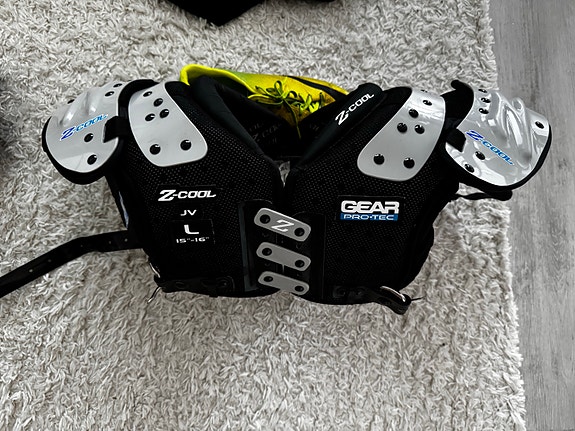 Product image 6 of 10