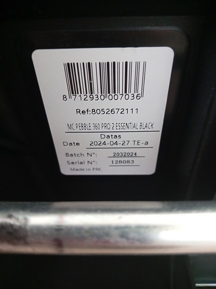 Product image 6 of 6