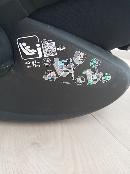 Product image 4 of 6