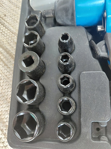 Product image 4 of 8