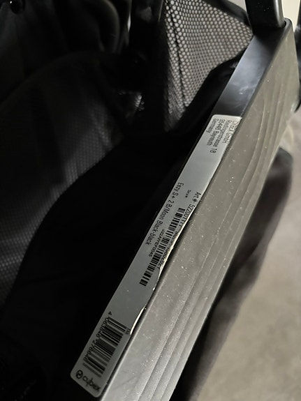 Product image 6 of 10