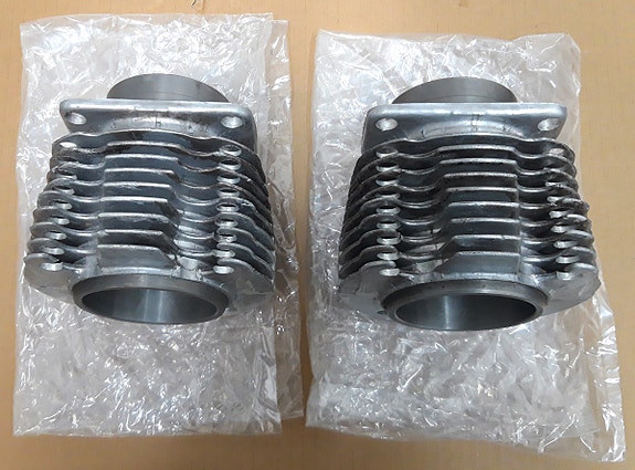 DNEPR MT-10 36 sylinterit UUDET