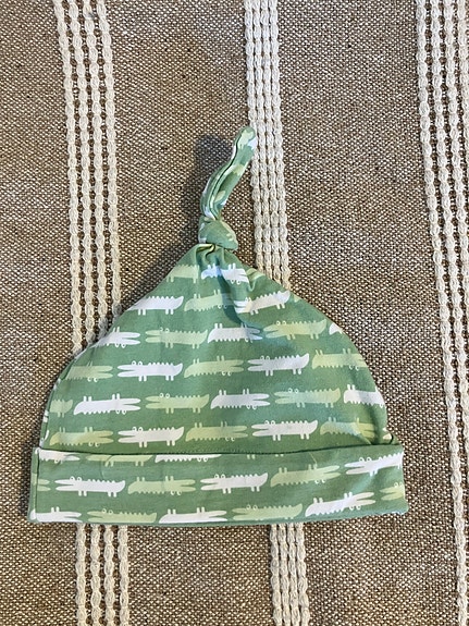 H&M vauvan pipo koko 62 (2-4kk)