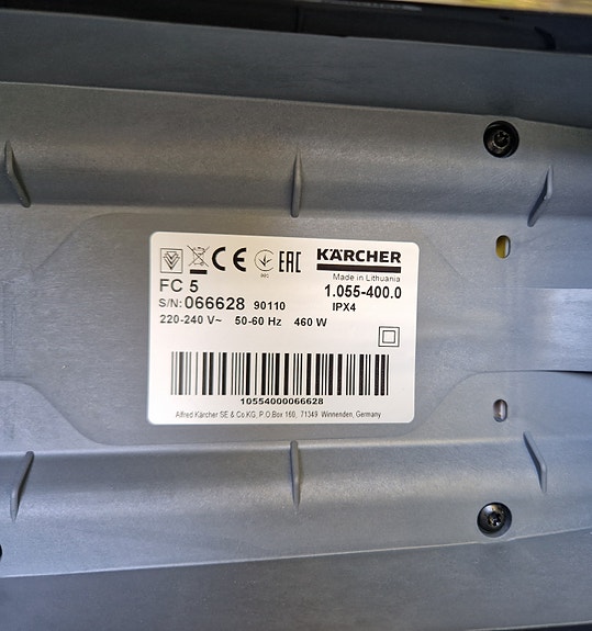 Product image 3 of 4