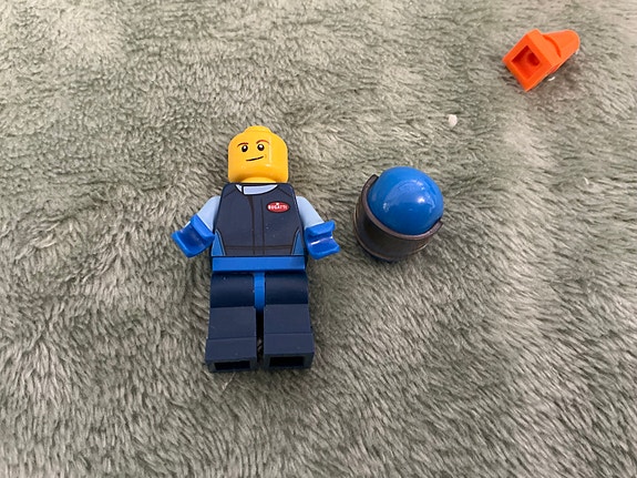 Product image 3 of 10
