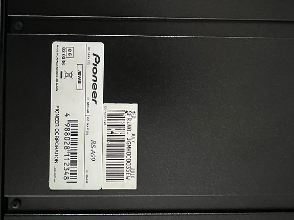 Product image 2 of 9