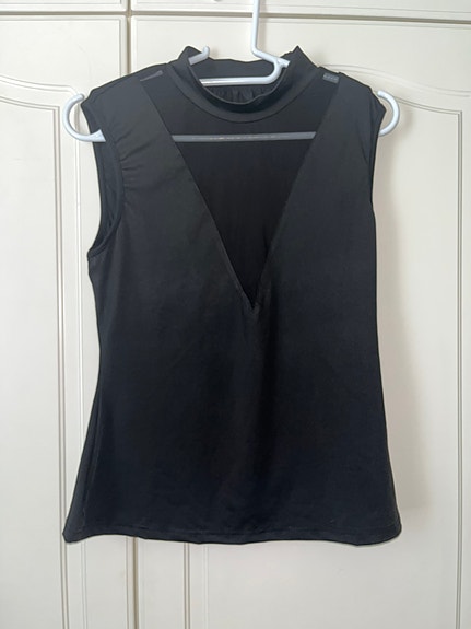 Toppi XL