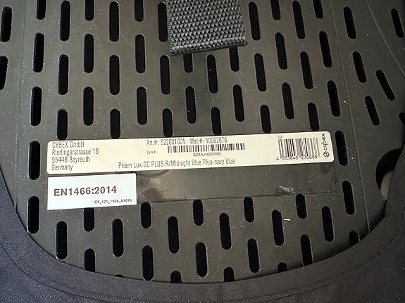 Product image 10 of 10