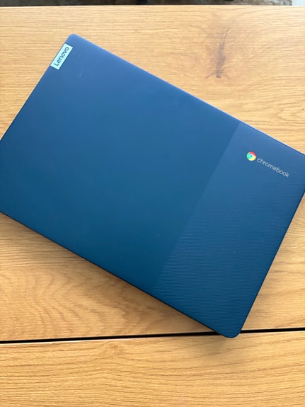 Lenovo ideapad slim 3