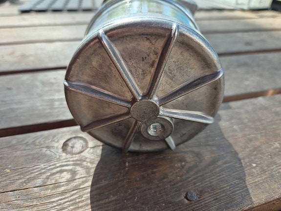 Product image 6 of 8