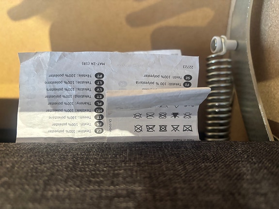 Product image 8 of 9