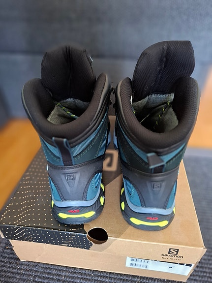 Product image 4 of 8