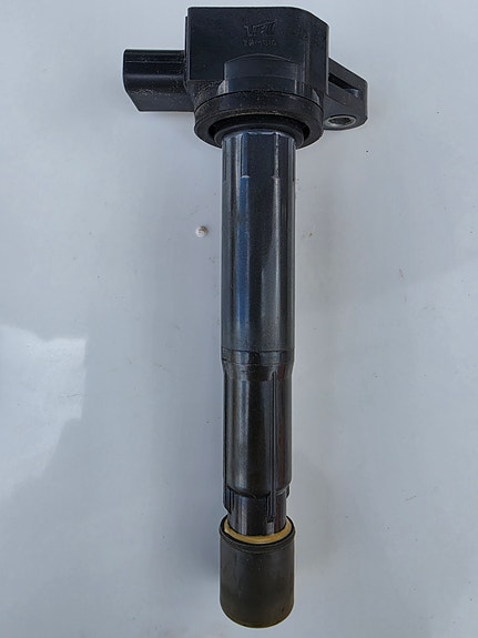 Alkuperäinen TEC Sytytyspuola (K20 / OEM) – Honda Accord 2.0 (2003–2008)
