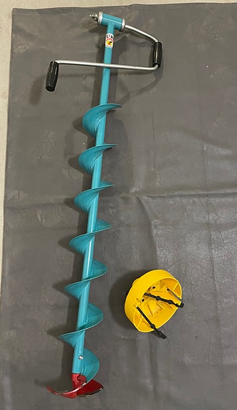 Rapala UR-kaira